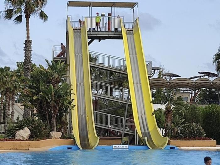 Apartbeach Salou Y Playa 742 ภายนอก รูปภาพ